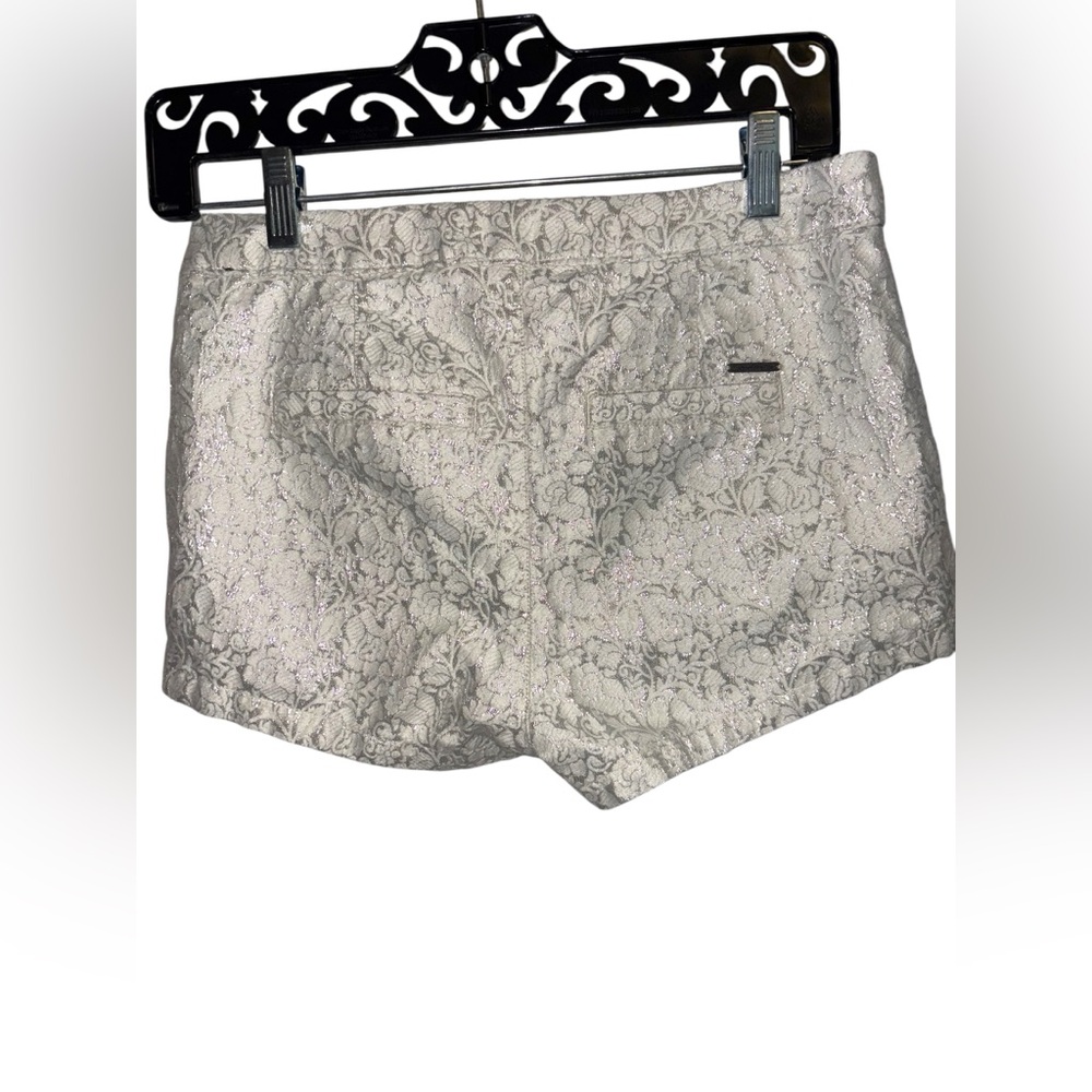 Abercrombie & Fitch Shorts - Picture 3 of 5
